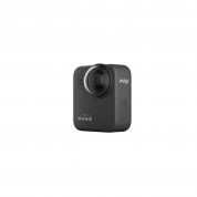 GoPro MAX Replacement Protective Lenses - защитна леща за GoPro MAX 1