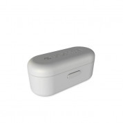 Urbanista Tokyo TWS Earbuds with Charging Case (white) 3