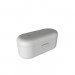 Urbanista Tokyo TWS Earbuds with Charging Case - безжични блутут слушалки с кейс за мобилни устройства (бял) 4