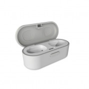 Urbanista Tokyo TWS Earbuds with Charging Case (white) 2