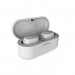 Urbanista Tokyo TWS Earbuds with Charging Case - безжични блутут слушалки с кейс за мобилни устройства (бял) 2