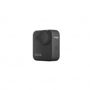 GoPro MAX Replacement Lens Caps - резервна защитна капачка за лещата на GoPro MAX 1