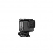 GoPro Protective Housing for HERO7 Silver and HERO7 White 1