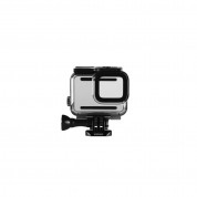 GoPro Protective Housing for HERO7 Silver and HERO7 White