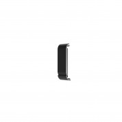GoPro Replacement Door - оригинална резервна врата (капак) за HERO8 Black (черен) 1