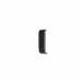GoPro Replacement Door - оригинална резервна врата (капак) за HERO8 Black (черен) 2
