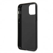 Guess Marble Case for iPhone 11 (black) 3