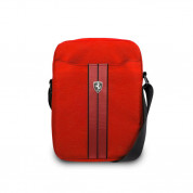 Ferrari Urban Tablet Bag 8 (red)