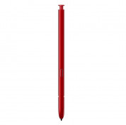 Samsung Stylus S-Pen EJ-PN970BR - оригинална писалка за Samsung Galaxy Note 10, Note 10 Plus (червен)