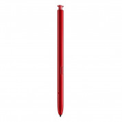 Samsung Stylus S-Pen EJ-PN970BR - оригинална писалка за Samsung Galaxy Note 10, Note 10 Plus (червен) 1