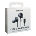 Samsung Earphones Tuned by AKG EO-IC100BB - слушалки с USB-C конектор за Samsung устройства и устройства с USB-C порт (черен) (ритейл опаковка) 10
