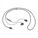 Samsung Earphones Tuned by AKG EO-IC100BB - слушалки с USB-C конектор за Samsung устройства и устройства с USB-C порт (черен) (ритейл опаковка) 4