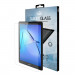 Eiger Tempered Glass Protector 2.5D - калено стъклено защитно покритие за дисплея на Huawei MediaPad T3 7 (прозрачен) 1