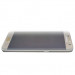 Eiger Tempered Glass Protector 2.5D - калено стъклено защитно покритие за дисплея на Samsung Galaxy S7 (прозрачен) (bulk) 3