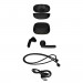 4smarts True Wireless Stereo Headset Eara TWS SkyPods Touch - безжични Bluetooth слушалки с микрофон за мобилни устройства (черен)  5