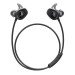 Bose SoundSport Wireless Headphones - безжични спортни слушалки за мобилни устройства (черен) 2