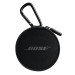 Bose SoundSport Wireless Headphones - безжични спортни слушалки за мобилни устройства (черен) 3