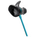 Bose SoundSport Wireless Headphones - безжични спортни слушалки за мобилни устройства (син) 3