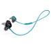Bose SoundSport Wireless Headphones - безжични спортни слушалки за мобилни устройства (син) 2
