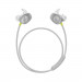 Bose SoundSport Wireless Headphones - безжични спортни слушалки за мобилни устройства (зелен) 1