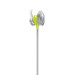 Bose SoundSport Wireless Headphones - безжични спортни слушалки за мобилни устройства (зелен) 3
