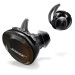 Bose SoundSport Free Wireless Headphones - безжични спортни слушалки за мобилни устройства (черен) 2