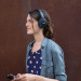 Bose SoundLink Wireless Around-Ear Headphones II - безжични слушалки за мобилни устройства (черен) 6