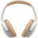 Bose SoundLink Wireless Around-Ear Headphones II - безжични слушалки за мобилни устройства (бял) 2