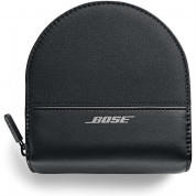 Bose On-ear Wireless Headphones  (black) 3