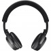 Bose On-ear Wireless Headphones - безжични слушалки за мобилни устройства (черен) 2