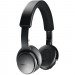 Bose On-ear Wireless Headphones - безжични слушалки за мобилни устройства (черен) 1