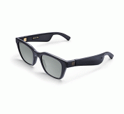 Bose Frames Alto - слънчеви аудио очила (черен) 1