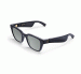Bose Frames Alto - слънчеви аудио очила (черен) 2