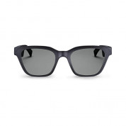 Bose Frames Alto - слънчеви аудио очила (черен)