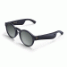 Bose Frames Rondo - слънчеви аудио очила (черен) 2