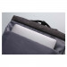 Winking Plain Backpack - елегантна и качествена раница за лаптопи до 15.6 инча (сив) 7