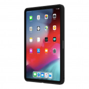 Griffin Survivor AirStrap 360 silicone sleeve for iPad Pro 11 (2018) (black) 1