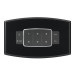Bose SoundTouch 10 Wireless Speaker - безжичен аудиофилски Bluetooth спийкър с гласово управление (черен) 4