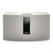 Bose SoundTouch 30 Series III Wireless Speaker (white) 1
