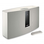 Bose SoundTouch 30 Series III Wireless Speaker (white)