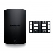 Bose SoundTouch SA-5 Amplifier - безжичен усилвател (черен) 3