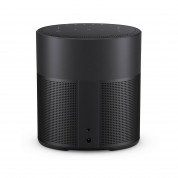 Bose Home Speaker 300 - домашна безжична аудио система с гласов контрол (черен) 3
