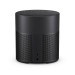 Bose Home Speaker 300 - домашна безжична аудио система с гласов контрол (черен) 4