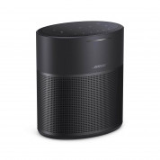 Bose Home Speaker 300 - домашна безжична аудио система с гласов контрол (черен) 1