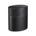 Bose Home Speaker 300 - домашна безжична аудио система с гласов контрол (черен) 2