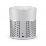 Bose Home Speaker 300 (silver) 2