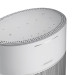 Bose Home Speaker 300 - домашна безжична аудио система с гласов контрол (сребрист) 4