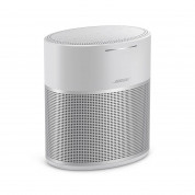 Bose Home Speaker 300 - домашна безжична аудио система с гласов контрол (сребрист) 1