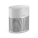 Bose Home Speaker 300 - домашна безжична аудио система с гласов контрол (сребрист) 2
