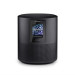 Bose Home Speaker 500 - домашна безжична аудио система с гласов контрол (черен) 1